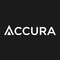 Accura