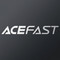 ACEFAST