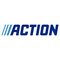 Action Action