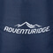 Adventuridge
