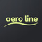 Aero Line