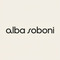 Alba