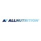 All Nutrition All Nutrition