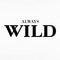 Always Wild