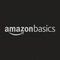 AmazonBasics
