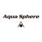 Aquasphere