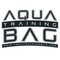 Aqua Training Bag Aqua Training Bag