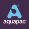 Aquapac