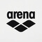 Arena