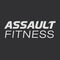 Assault Fitness