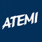 ATEMI