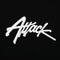 Attack