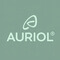 Auriol