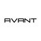 AVANT