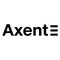 AXENT
