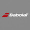 Babolat