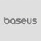 Baseus