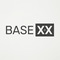 Base