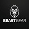 Beast Gear
