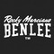 Benlee
