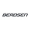 Berdsen