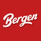 Bergen Bergen