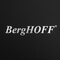 BergHOFF