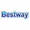 Bestway