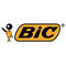 BIC BIC