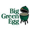 Big Green Egg