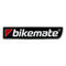 Bikemate