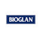 Bioglan Bioglan
