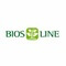 Bios Line