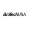BioTech BioTech