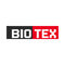 Biotex