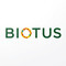 Biotus Biotus