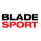 Blade Sport Blade Sport