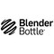 Blender Bottle Blender Bottle
