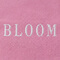 Bloom