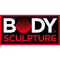 Body Sculpture Body Sculpture