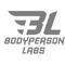 Bodyperson Labs