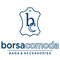 Borsacomoda