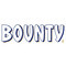 Bounty