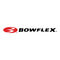 Bowflex