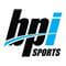 BPI Sports