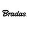 Bradas