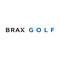 Brax