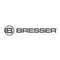Bresser