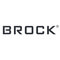 Brock