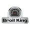 Broil King